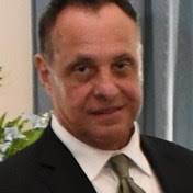 Local Palm Beach County, Florida Obituaries