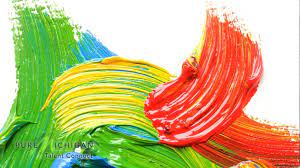 Art Careers For Kids Pure Michigan Talent Connect Art Careers Pure Michigan Creative Jobs