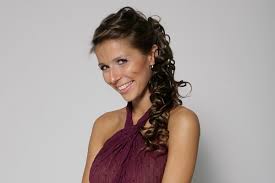 Nézd meg, mi mindent talált szekeres nóra (szekeresnorka) a pinteresten, a világ legnagyobb ötletgyűjteményében. Kiderult Szekeres Nora Babajanak A Neme Starity Hu