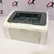 Si vous êtes en possession d'un de ces modes d'emploi, n'hésitez pas à nous le transmettre, vous rendrez un grand service à la communauté !!! Hp Laser Jet Pro M12a Windows 10 Pro I Have Tied Everything Printer Preference Printer Properties And My Printer Will Not Print In Color Padma S News