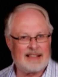 Contributions to the tribute of Klaus Lohse