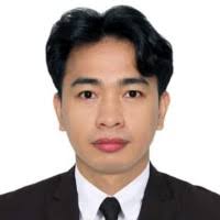 10+ "Dennis Comia" profiles