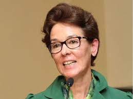 Messing with 'a remarkable plan' a century in the making