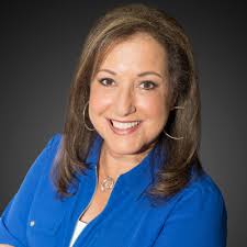 About Erika Vazquez Aleman