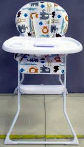 We did not find results for: Rappel D Une Chaise Haute Et D Un Trotteur Pour Bebe