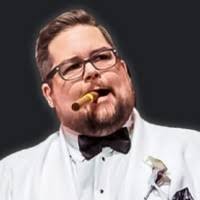 James Blakely Email & Phone Number