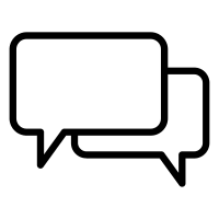 May 18, 2021 · ehire adrianza slides safely into second for a double to lead off the bottom of the 8th and the call is confirmed after a mets challenge Callout Icons Download Free Vector Icons Noun Project