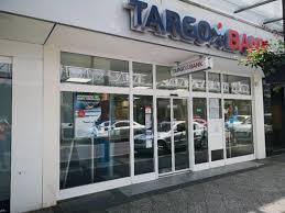 Joyda mobil ilovasida qulay kredit. Ihre Targobank In Krefeld Konigstr 111