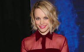Pin On Celebrity