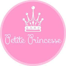 Une Serie D Etiquette Sur Commande Les Etiquettes Et Tags De Tatalo Creer Des Etiquettes Modele Etiquette Carte Felicitation