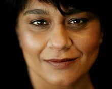 Profile: Shriti Vadera