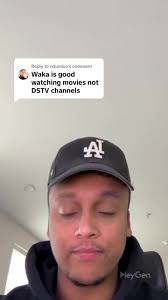 Waka TV: Unraveling the Most Popular Trends