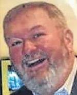 Charles Daly Obituary (2017)