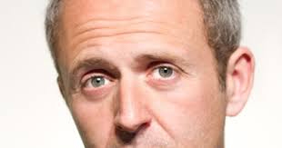 SE ALQUILA: Juan San Sebastián