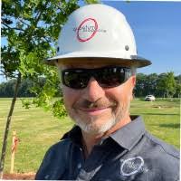 Josh Snowhorn Email & Phone Number