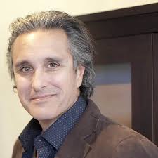 Scott Krantz's Instagram, Twitter & Facebook