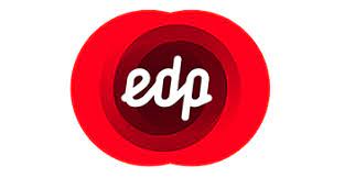 Edp drug & alcohol services support people to address their drug and alcohol misuse. Edp