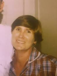 Obituary for Dorothy Nell (Safford) Hoffman