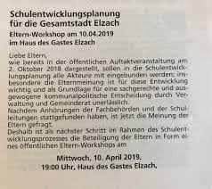 Spielplatz beim haus des gastes spielplatz am haus des gastes, kreuzstraße 10, 79215 elzach rund um die uhr geöffnet auf karte anzeigen teilen offizieller inhalt von elzach. Bildungslandschaft Der Stadt Elzach