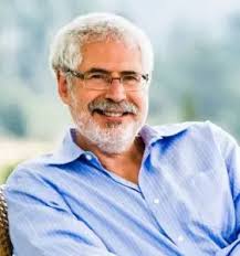 David Schonthal: Professor