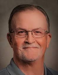 Obituary information for John Peter Martin Haberle