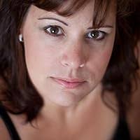 Summer Harbor: A Novel by Susan Wilson