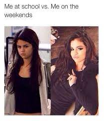 7 Selena Gomez Funny Quotes Ideas Selena Gomez Funny Quotes Funny