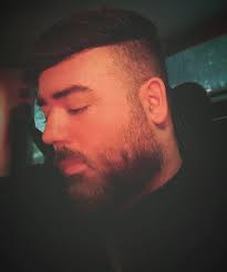 Daniel Trigueiro (@_danieltrigueiro) • Threads, Say more