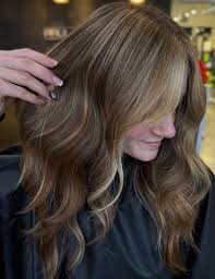 Grace Beckman//Hair (@grace.b.hair) • Instagram photos and videos