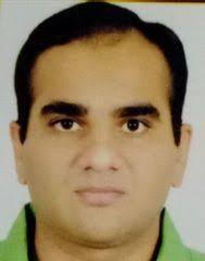 General Physician in Mota Varachha, Surat