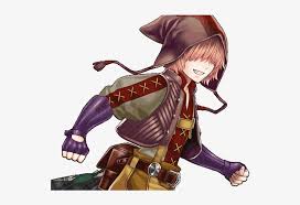 Image of love triangle lucy s harem you wattpad. Anime Wolf Boy With Brown Hair Renders Anime Boy Png Png Image Transparent Png Free Download On Seekpng