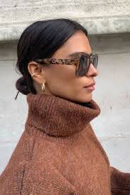 Check spelling or type a new query. Chanel Sunglasses Sunglasses Discover The Fall Winter 2019 20 Eyewear Campaign By Chanel Featuring 18k Gold Lense Chanel Sunglasses Fashion Eyewear Campaign