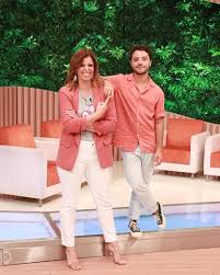 Maria botelho moniz e pedro bianchi prata namoram há alguns meses. Ele Gosta De Famosas Novo Namorado De Maria Botelho Moniz Foi Casado Com Carina Caldeira Mas Ha Mais Nacional Flash