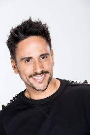 D´Eventos Report Entertainment