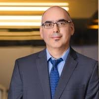 100+ "Paul Eng" profiles