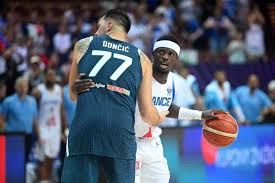 News source: L'Équipe