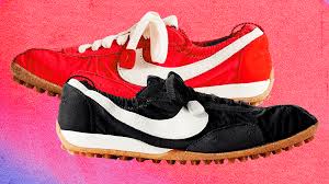 Samantha frison porn leak videos for: Samantha frison.