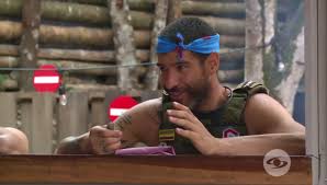A partir de este lunes 15 de marzo, a las 8:00 p.m. Polemica En Redes Contra El Capitan Del Equipo Beta Del Desafio The Box Por La Distribucion De La Comida