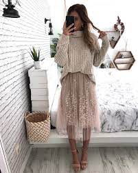 Loja Da Ritinha On Instagram Dinner Outfits Church Outfits Sunday Outfits
