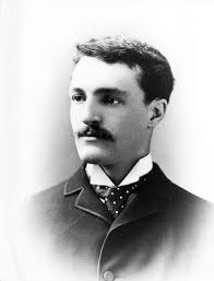 Forestry by Correspondence