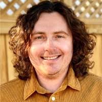 200+ "Jeanneret" profiles