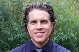 Bridges Named a Blavatnik Awards Finalist