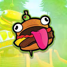 Epic games has changed up how challenges work in fortnite season 10, with different categories of challenges unlocking on different dates. Play Free Games Online Https Playfreeonline32 Com Iphone Wallpaper Etsy Stickers Simpsons Drawings