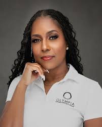 Olympia CPA Firm, LLC (@olympiacpafirmllc) • Instagram photos and videos