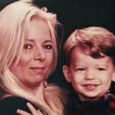 Legitimate Yorkie rescue organizations