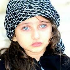 أشبال الخلافة baby girl pictures girl pictures cute baby girl pictures