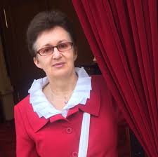 Jun 08, 2021 · власти владимира опровергли слухи об отставке губернатора. Olga Shishova Oficialnyj Sajt Vracha Gematologa Otzyvy Pacientov