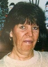 Louise Lebel Obituary (1949