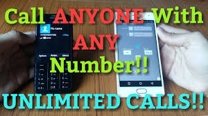 Cara cheat domino island dengan lucky patcher dengan cara menambahkan teman di higgs domino dengan kode rahasia 77777777. How To Hack Any Game With Lucky Patcher No Root Needed Youtube