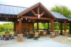 The classic gazebo is a circular or octagonal in the area and has a pointed roof. 140 Gazebo Ideas In 2021 Backyard Gazebo Outdoor Rooms